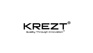 Loker Admin Finance di PT. Krezt